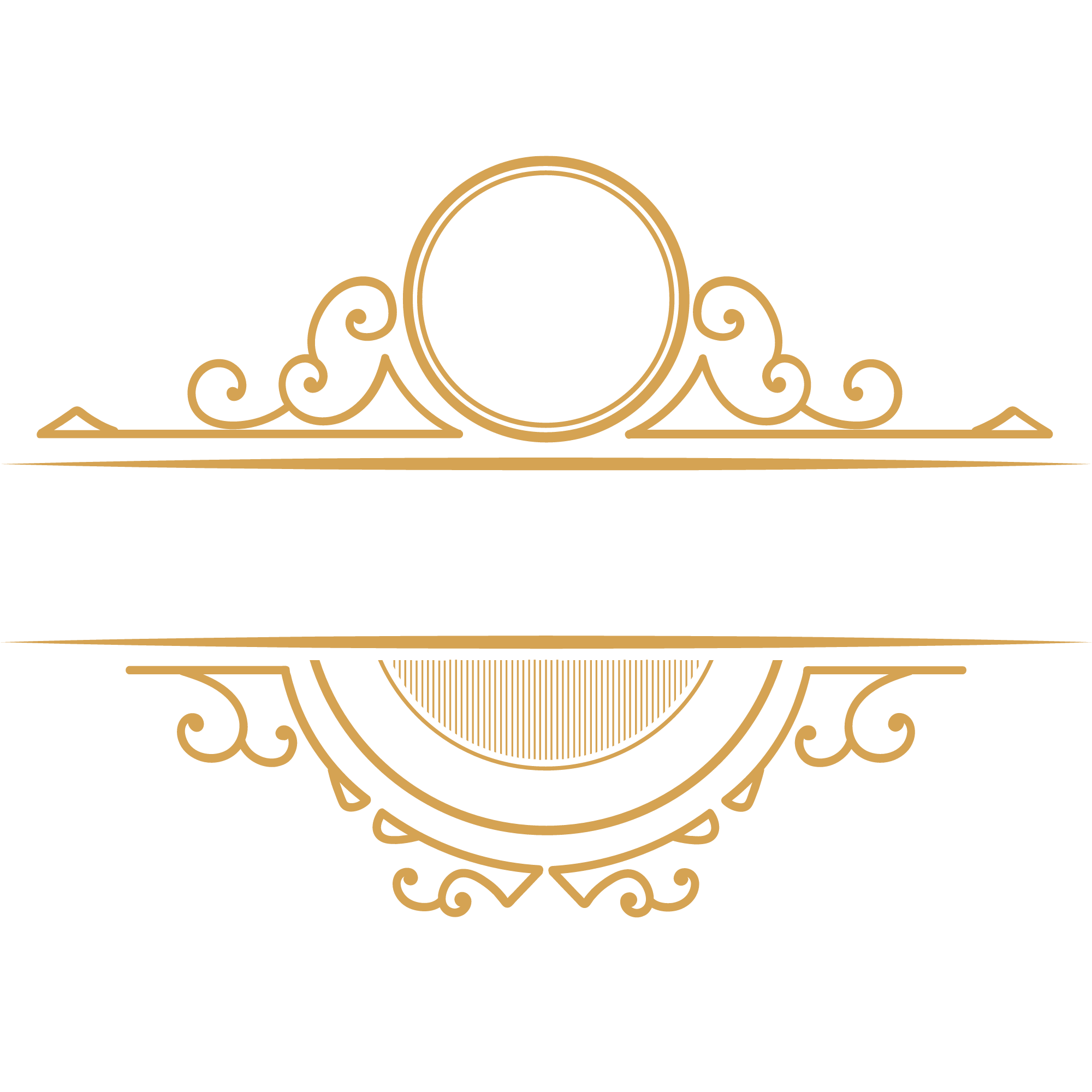 ChopShop 132